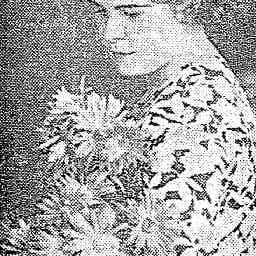 Image Tile