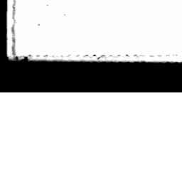 Image Tile