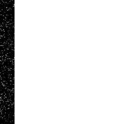 Image Tile