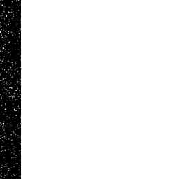 Image Tile