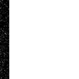Image Tile