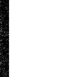 Image Tile