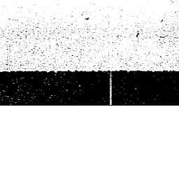 Image Tile