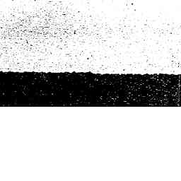 Image Tile