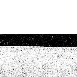 Image Tile