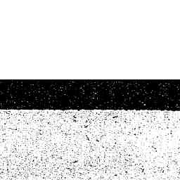 Image Tile