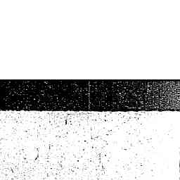 Image Tile