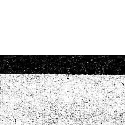 Image Tile