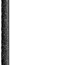 Image Tile