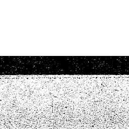 Image Tile