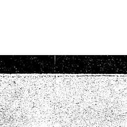 Image Tile