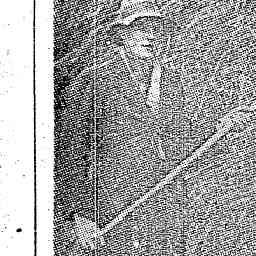 Image Tile