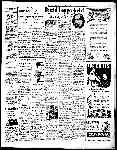 Page overview thumbnail