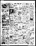 Page overview thumbnail