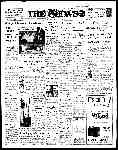 Page 1 thumbnail