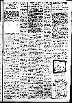 Page overview thumbnail