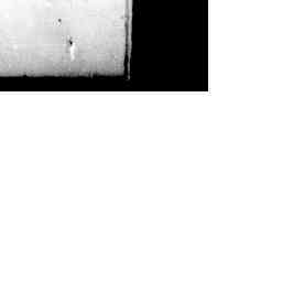 Image Tile