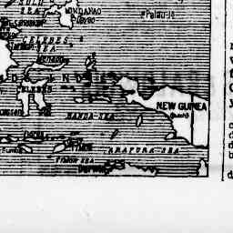 Image Tile