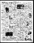 Page overview thumbnail