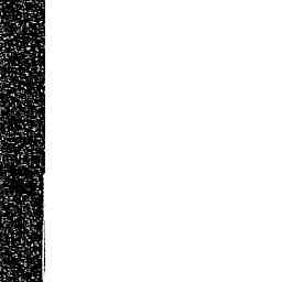 Image Tile