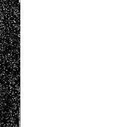 Image Tile