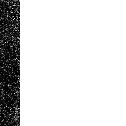 Image Tile