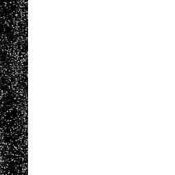 Image Tile