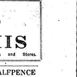 Image Tile