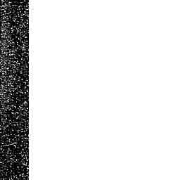 Image Tile