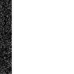 Image Tile