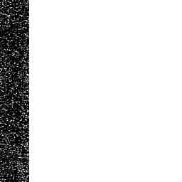 Image Tile