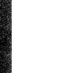 Image Tile