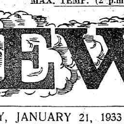 Image Tile