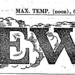 Image Tile
