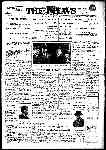 Page overview thumbnail