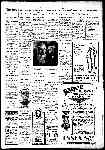 Page overview thumbnail