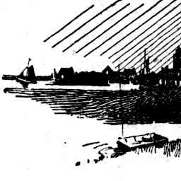 Image Tile