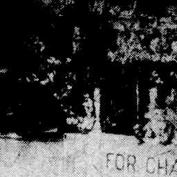 Image Tile