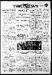 Page overview thumbnail
