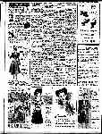 Page overview thumbnail