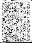 Page overview thumbnail