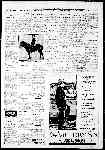 Page overview thumbnail