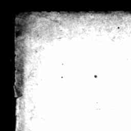 Image Tile