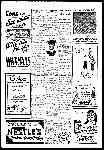 Page overview thumbnail