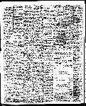 Page overview thumbnail