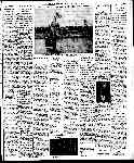 Page overview thumbnail