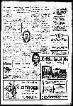 Page overview thumbnail