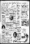 Page overview thumbnail
