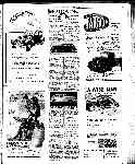 Page overview thumbnail