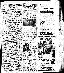 Page overview thumbnail
